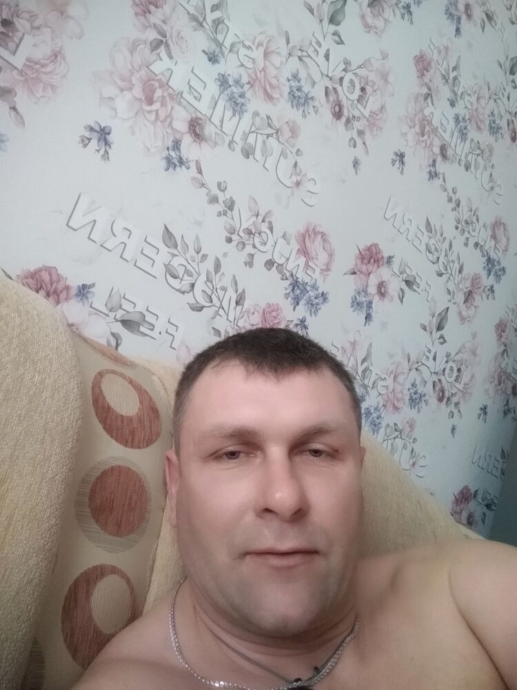  31600680  , 41 ,    