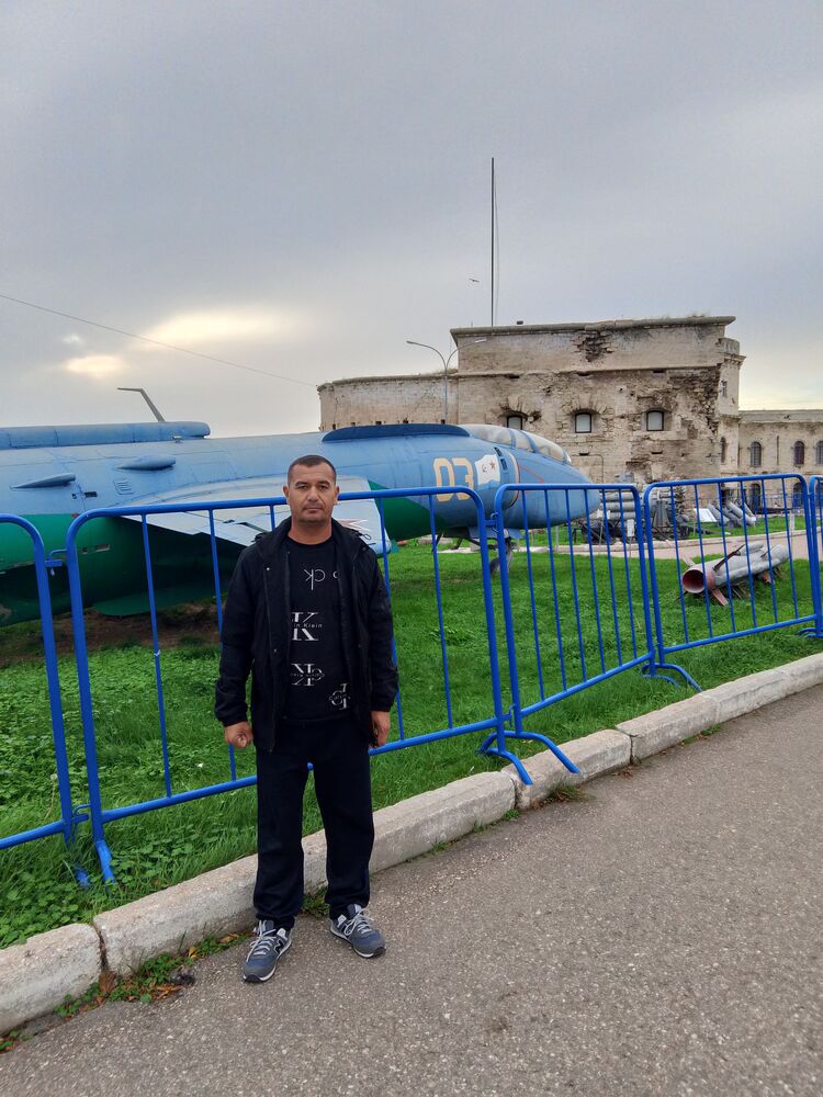 ���������� �����������, ���� ������� ����, 44 ����, ������������ ��� ������, ����� � ���������