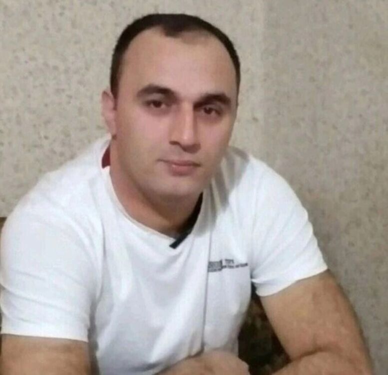 ���� 45137770 ������� ������, 38 ���, ���� ���������� � ������