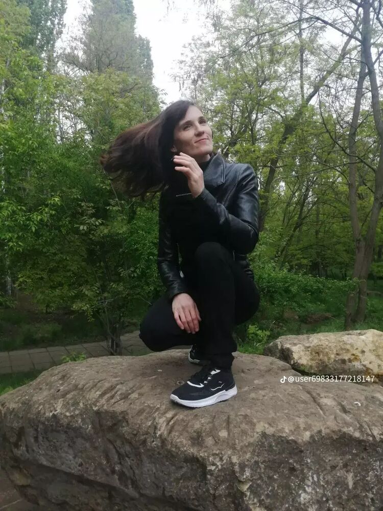  ,   , 35 ,     , c , 