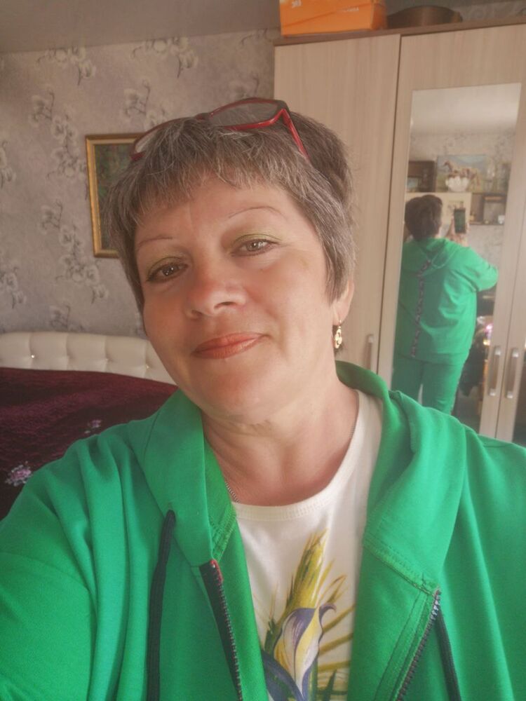 ���� 39443820 ������� �������, 53 ����, ���� ���������� � ������� �����