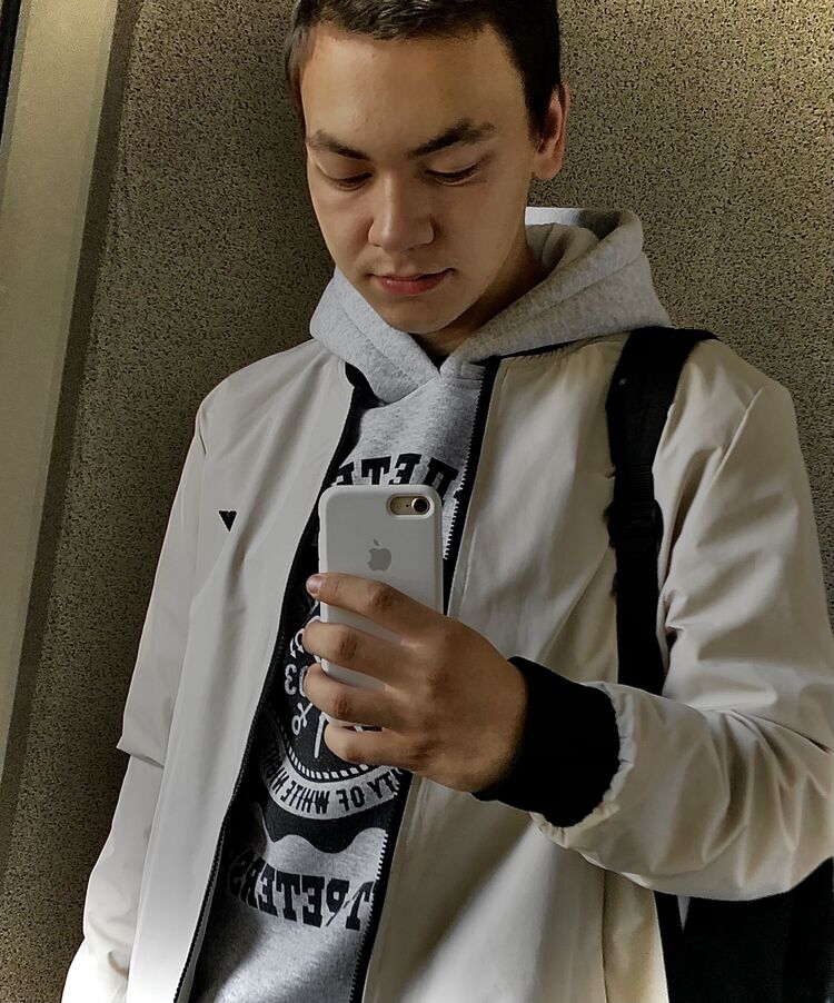 ���� 37896530 ����� ������, 20 ���, ���� ���������� � ������