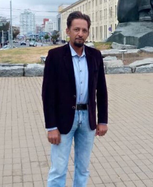 ���������� �����, ���� ������� Amir, 45 ���, ������������ ��� ������, ����� � ���������