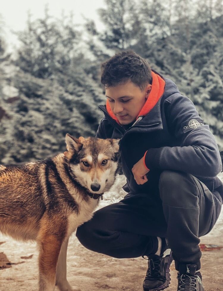 ���������� ������, ���� ������� �����, 29 ���, ������������ ��� ������, ����� � ���������