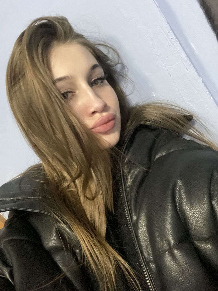 ���� 25820450 ������� ���, 28 ���, ���� ���������� � ������