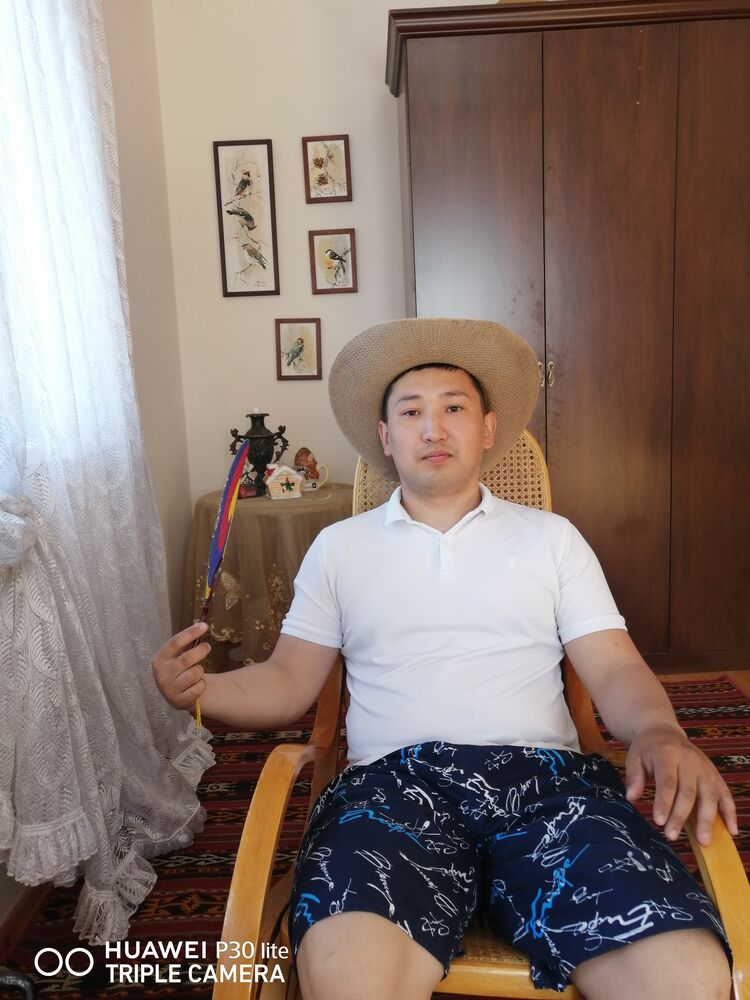 ���������� ������, ���� ������� �����, 34 ����, ������������ ��� ������, ����� � ���������, ���������