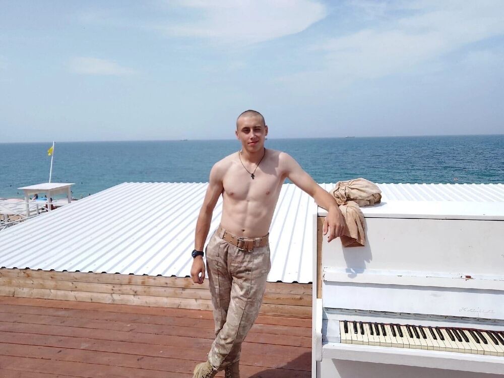  ,   , 21 ,   ,   , 