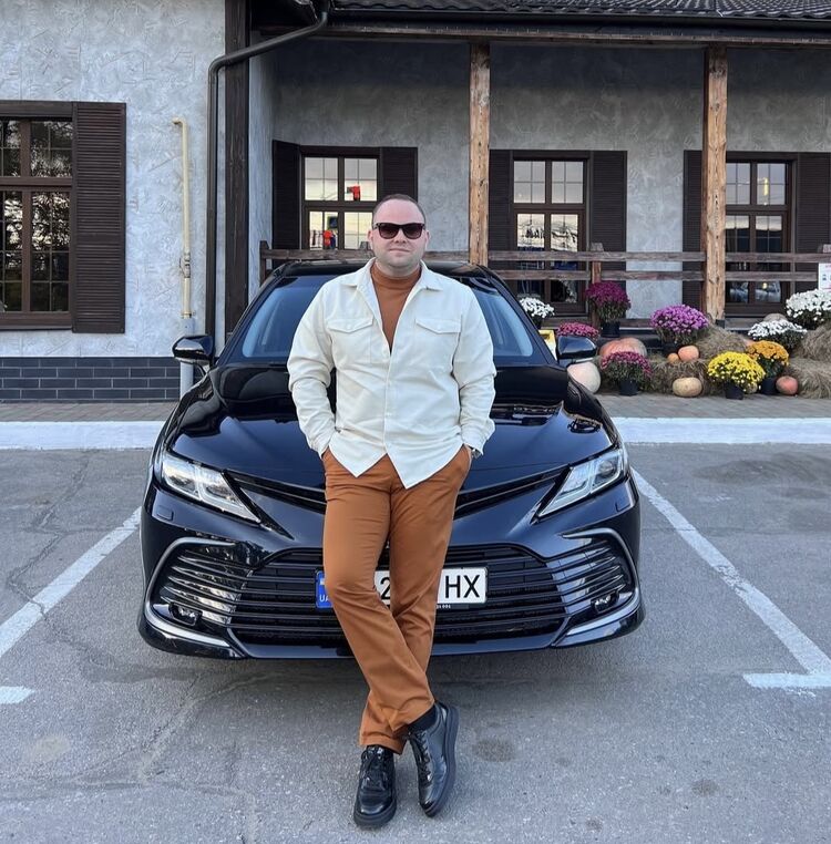  ,   , 36 ,   