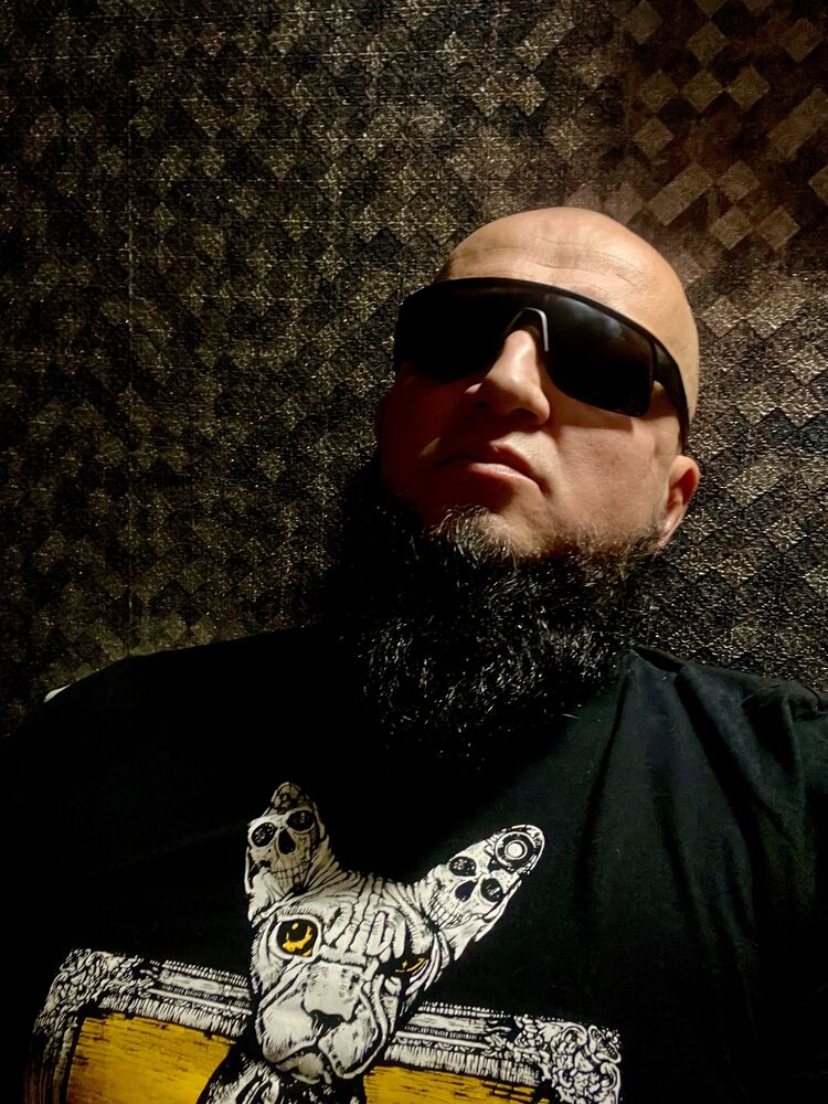 ���������� �����, ���� ������� ������, 45 ���, ������������ ��� ������, ����� � ���������