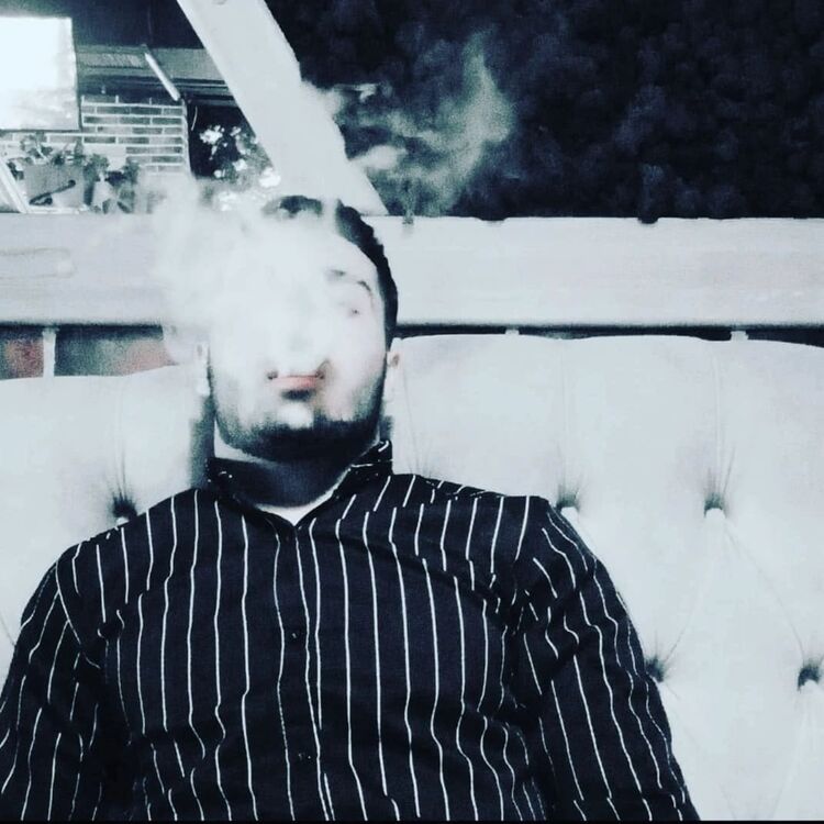  34160040  , 27 ,    