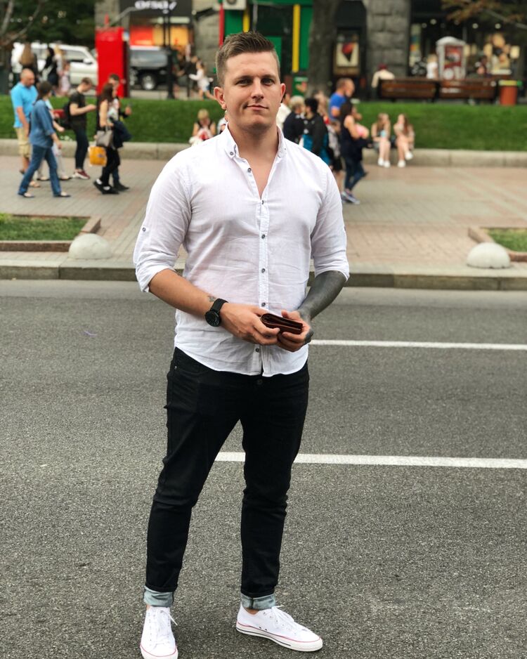 ���������� ����, ���� ������� ���������, 32 ����, ������������ ��� ������, ����� � ���������