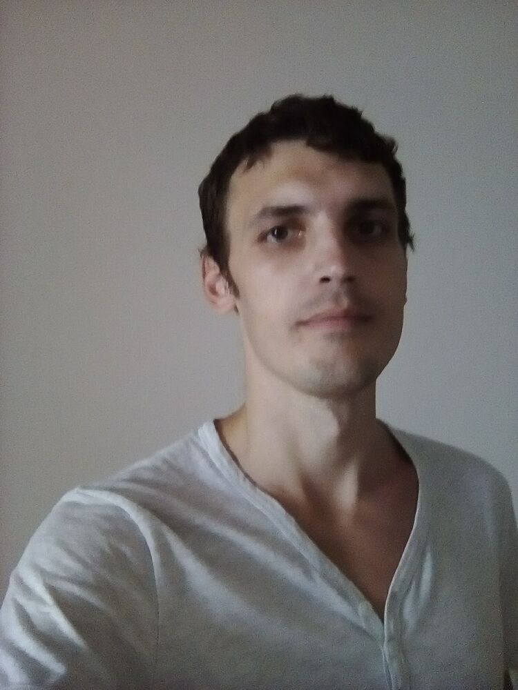  48868580  , 31 ,    --