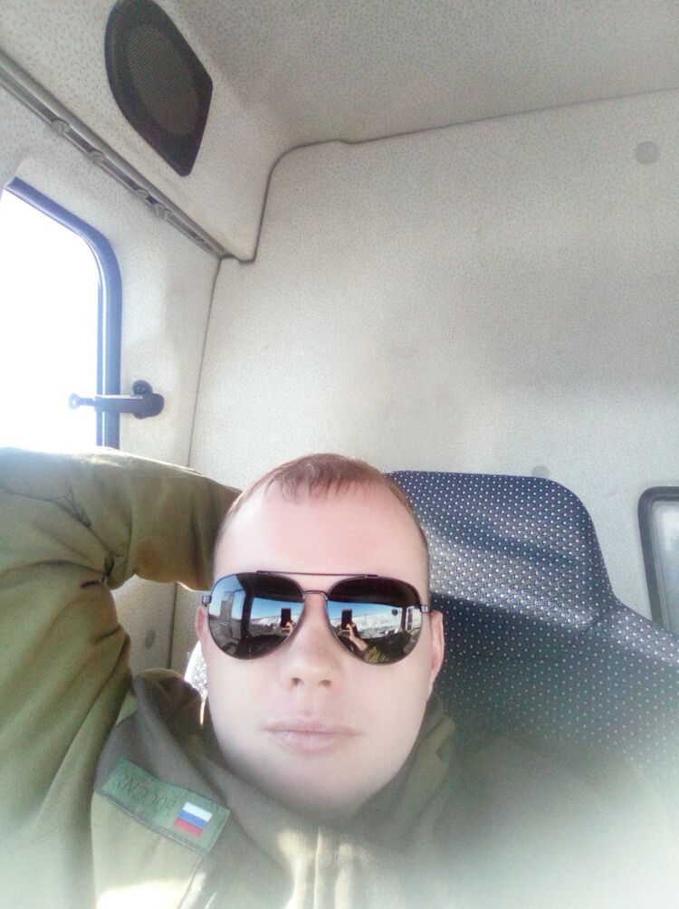 ���������� ���������, ���� ������� ������, 32 ����, ������������ ��� ������, ����� � ���������