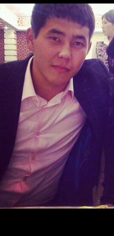 ���� 21439720 ������� �����, 33 ����, ���� ���������� � �������