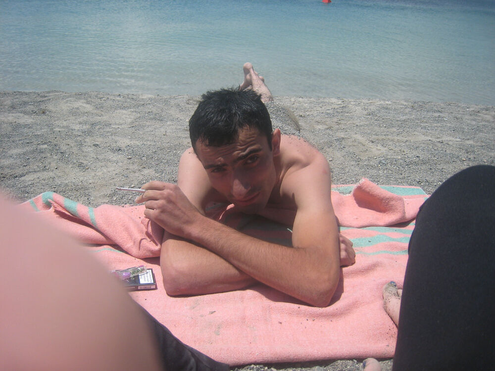 ���� 4462800 ������� ArO94399433, 36 ���, ���� ���������� � �������