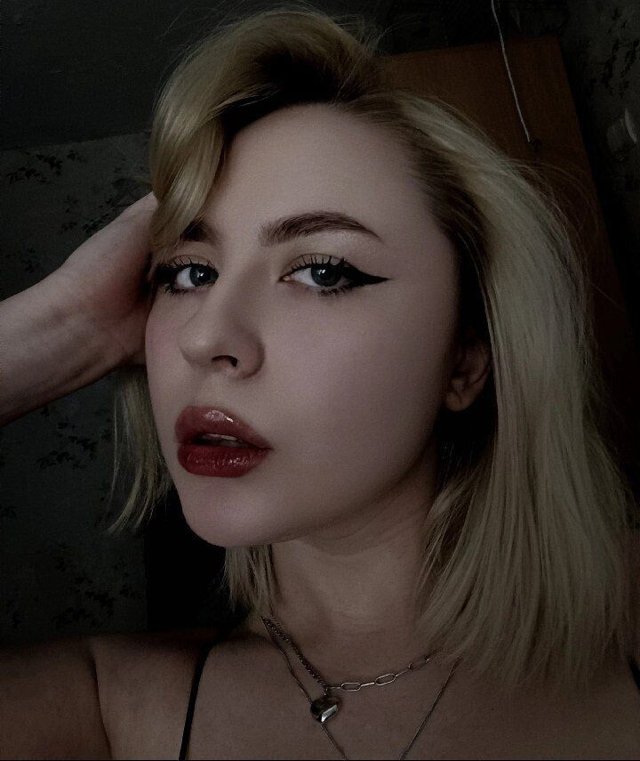 ���� 50690600 ������� �������, 25 ���, ���� ���������� � ������