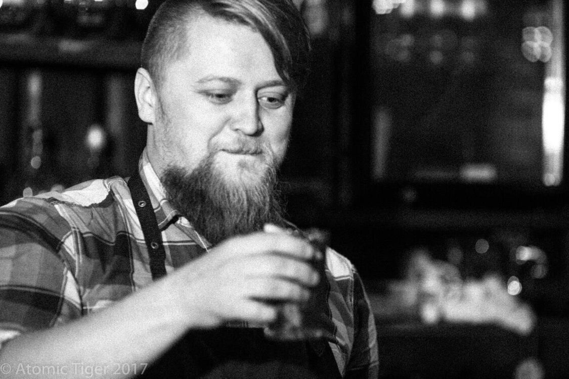 ���������� ������, ���� ������� �����, 33 ����, ������������ ��� ������, ����� � ���������