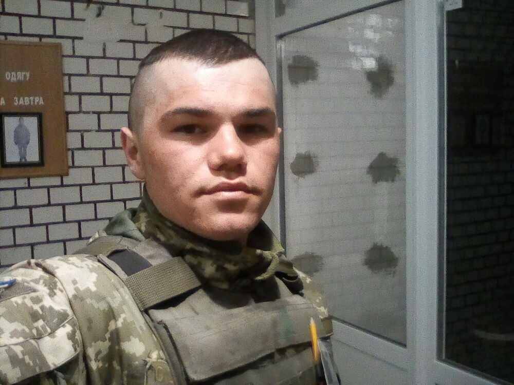  ,   , 26 ,     , c 