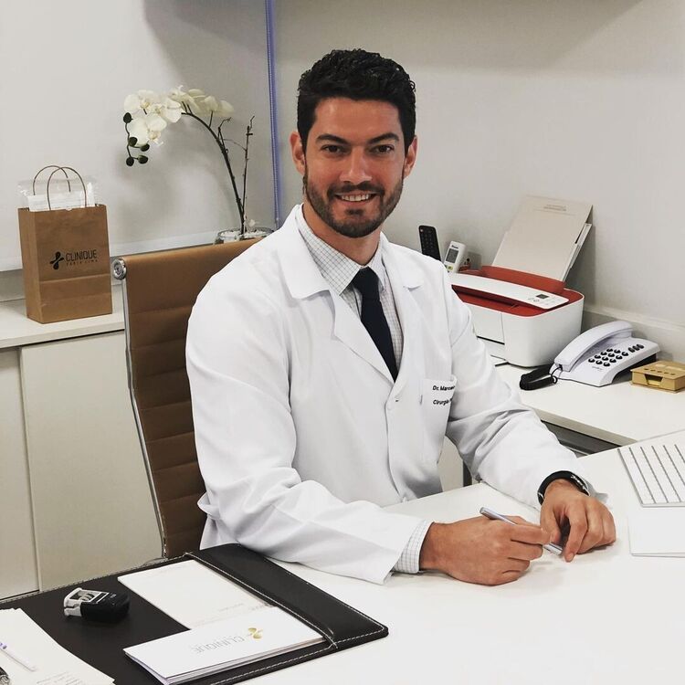 ���������� ���������, ���� ������� Peter, 50 ���, ������������ ��� ������, ����� � ���������