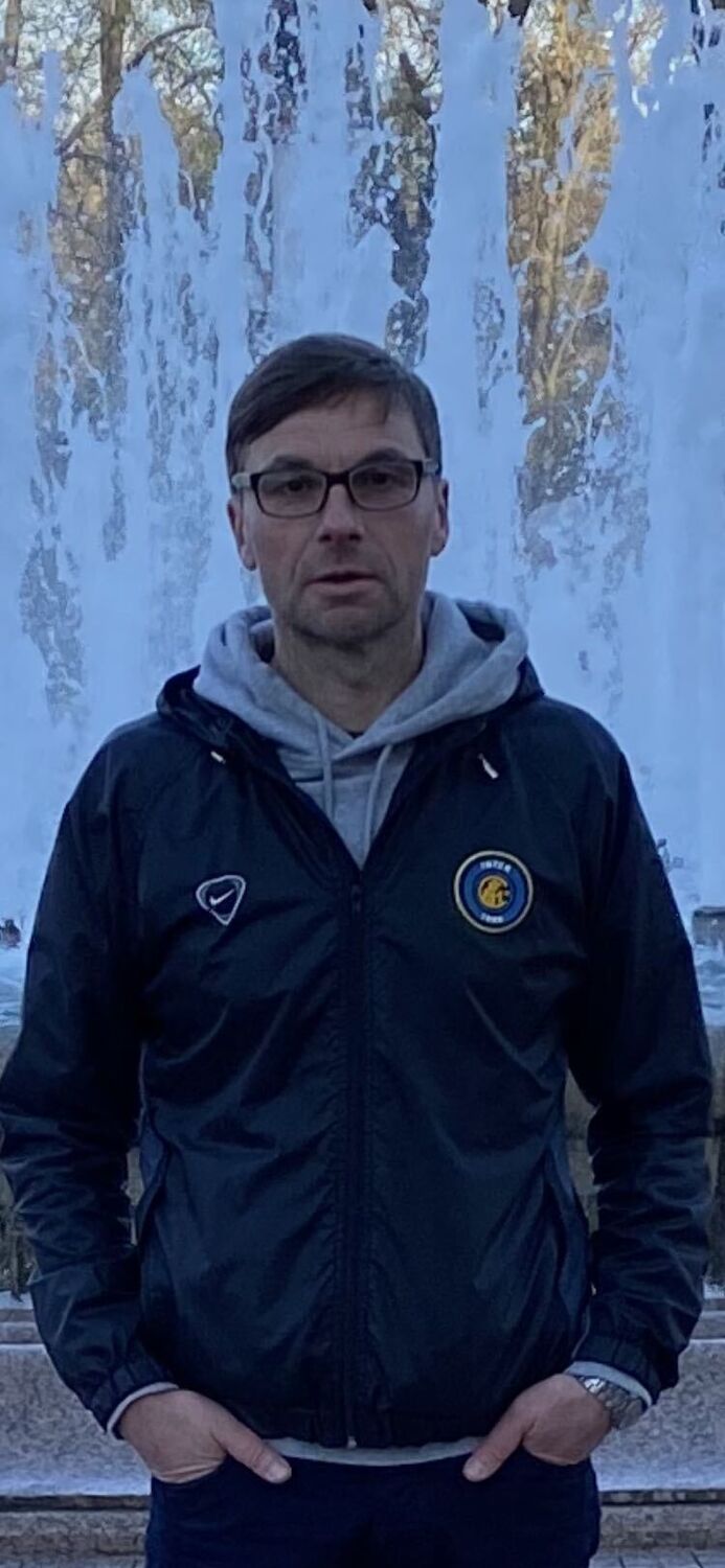 ���� 26033350 ������� �������, 48 ���, ���� ���������� � ������