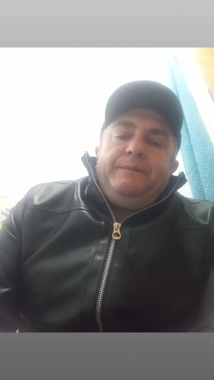  ,   FARIZ, 46 ,   ,   