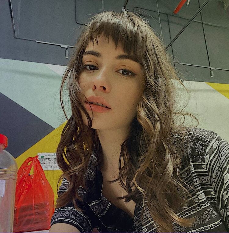 ���������� ������, ���� ������� ������, 28 ���, ������������ ��� ������, ����� � ���������