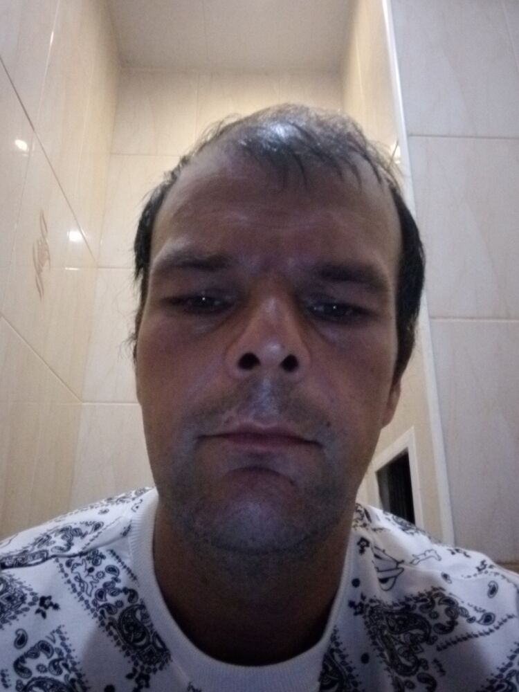  29500850  , 39 ,    