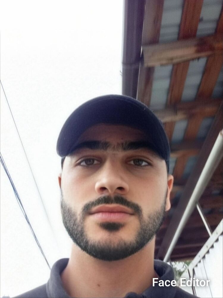 ���� 43959640 ����� ����, 20 ���, ���� ���������� � ����������