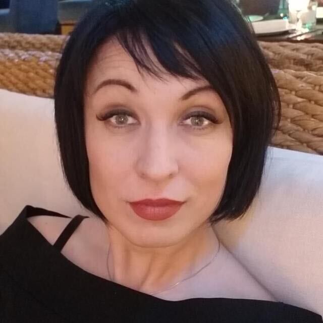 ���������� ������, ���� ������� ����, 44 ����, ������������ ��� ������, ����� � ���������