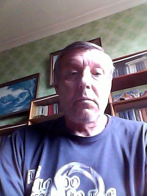  -,   , 66 ,   