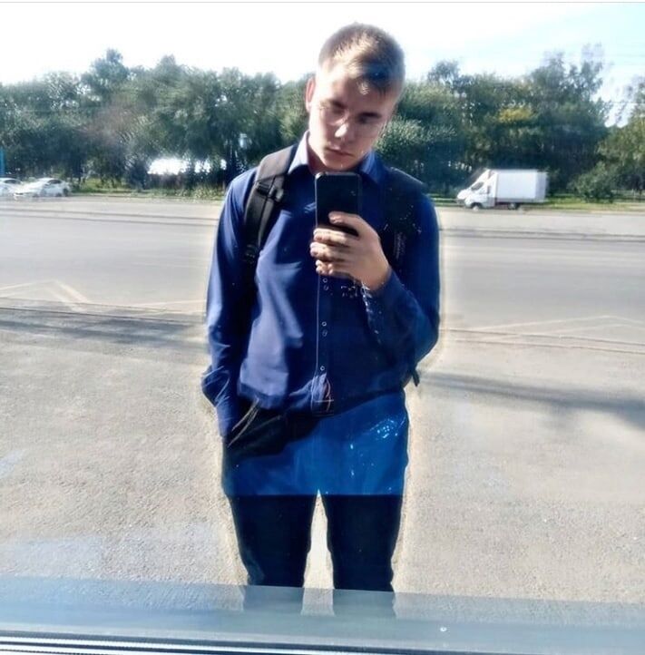  ,   , 21 ,   ,   , 