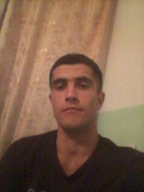  ,   Hasanboy, 28 ,   ,   , c 