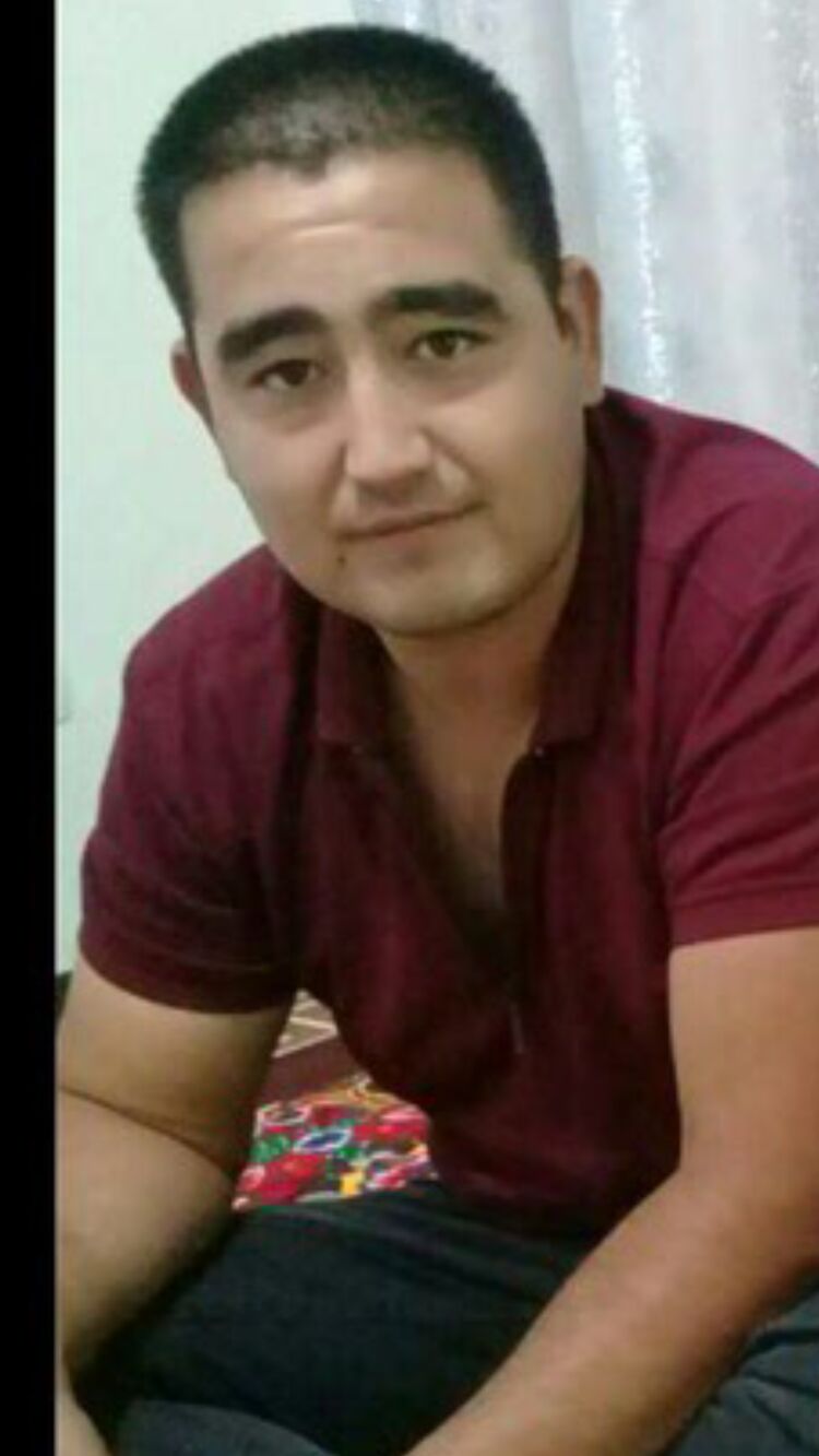  34918080  Abdul, 31 ,    -