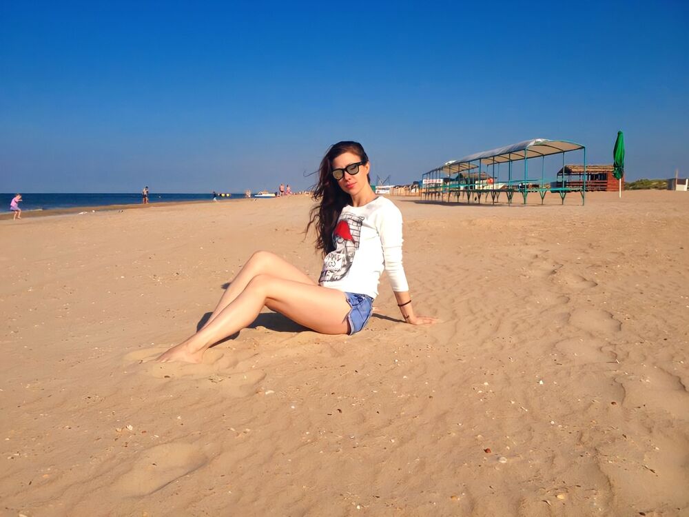 ���������� ������, ���� ������� ����, 43 ����, ������������ ��� ���������