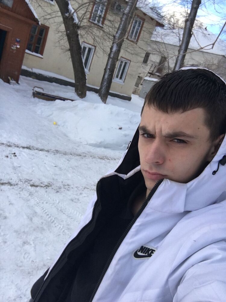 ���� 25417920 ����� ����, 22 ����, ���� ���������� � ���������