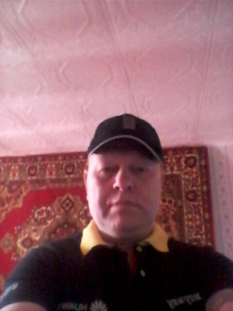  ,   , 52 ,   ,   , c , 