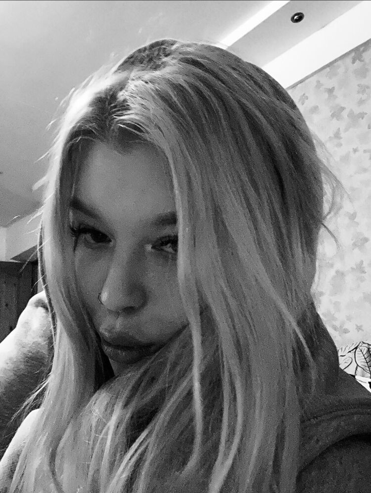 ���������� �����-���������, ���� ������� �����, 20 ���, ������������ ��� ����� � ���������, c�������� ���������, ���������