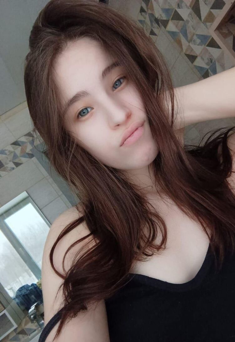 ���� 55553150 ������� ����, 19 ���, ���� ���������� � ���������