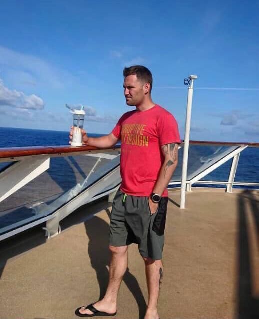 ���� 45825180 ������� ����� ����, 51 ���, ���� ���������� � ������