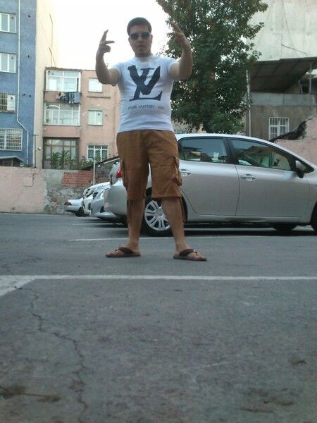  4551080  Rustam, 33 ,    