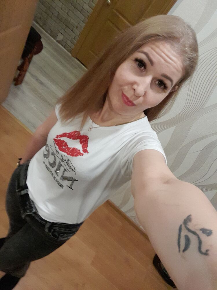  46103030  , 42 ,    
