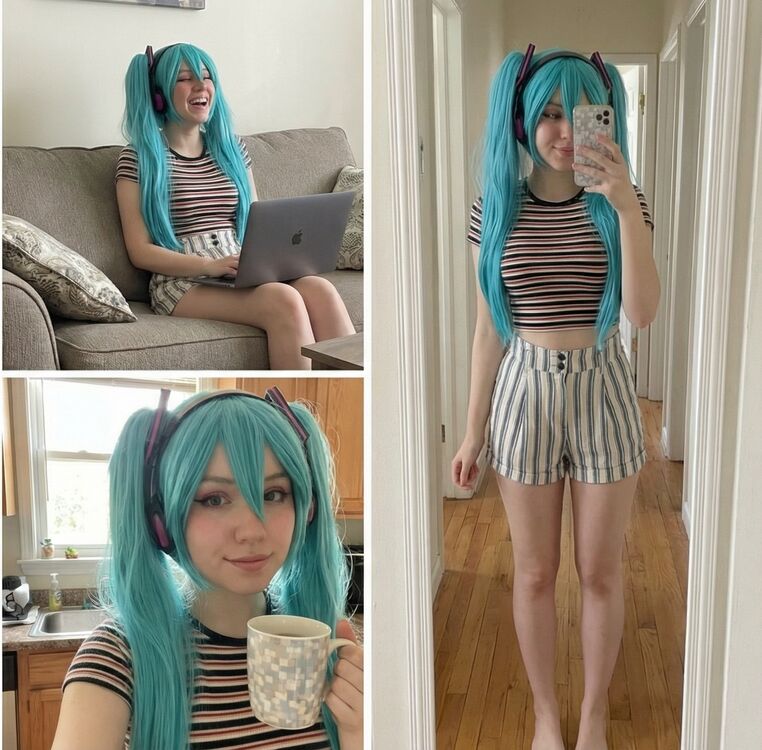 ���������� ������, ���� ������� Sonya, 18 ���, ������������ ��� ������, ����� � ���������