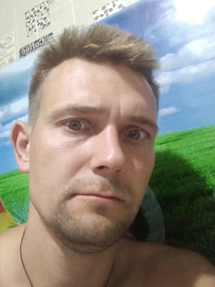  45477750  , 35 ,    