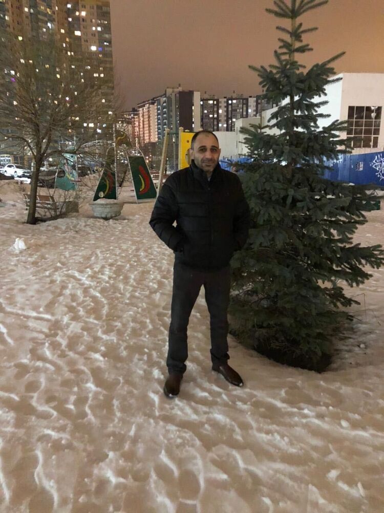  -,   , 44 ,   ,   