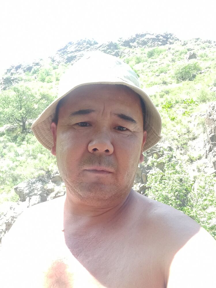 ���� 23631090 ������� ����, 47 ���, ���� ���������� � �����-�����