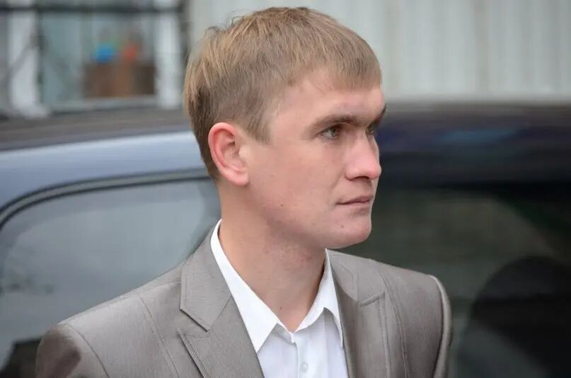 ���� 39577430 ������� �������, 40 ���, ���� ���������� � �������