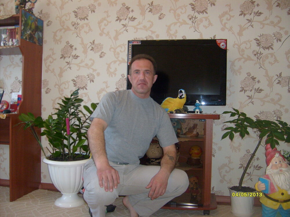 ���������� ��������, ���� ������� ������, 53 ����, ������������ ��� ������, ����� � ���������, c�������� ���������