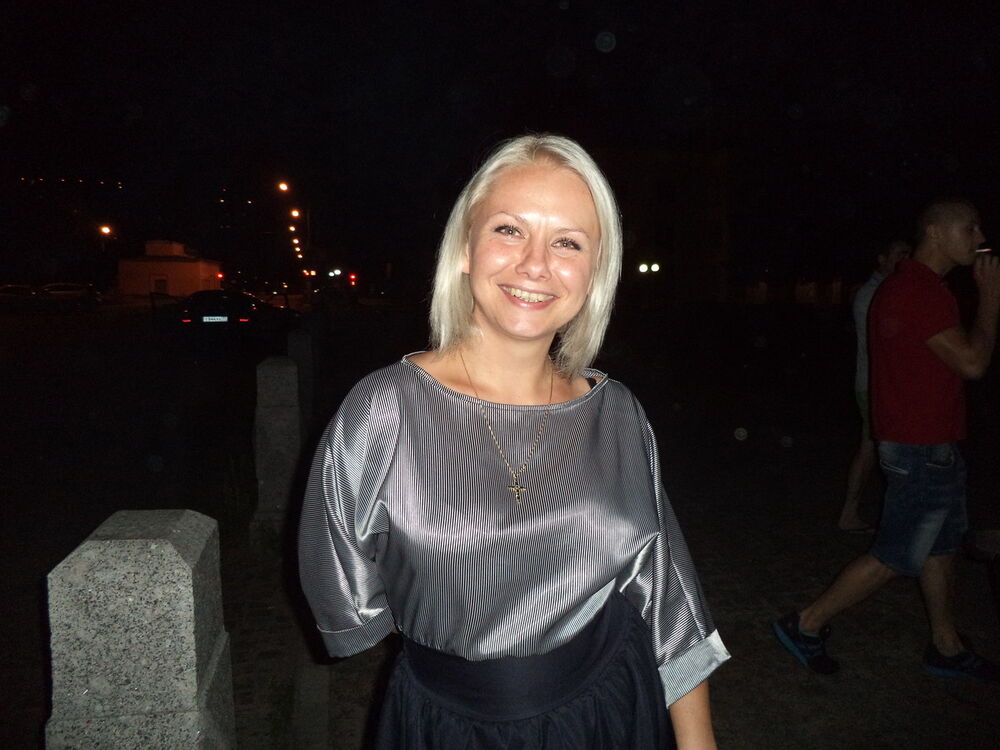  ,   , 49 ,     , c 