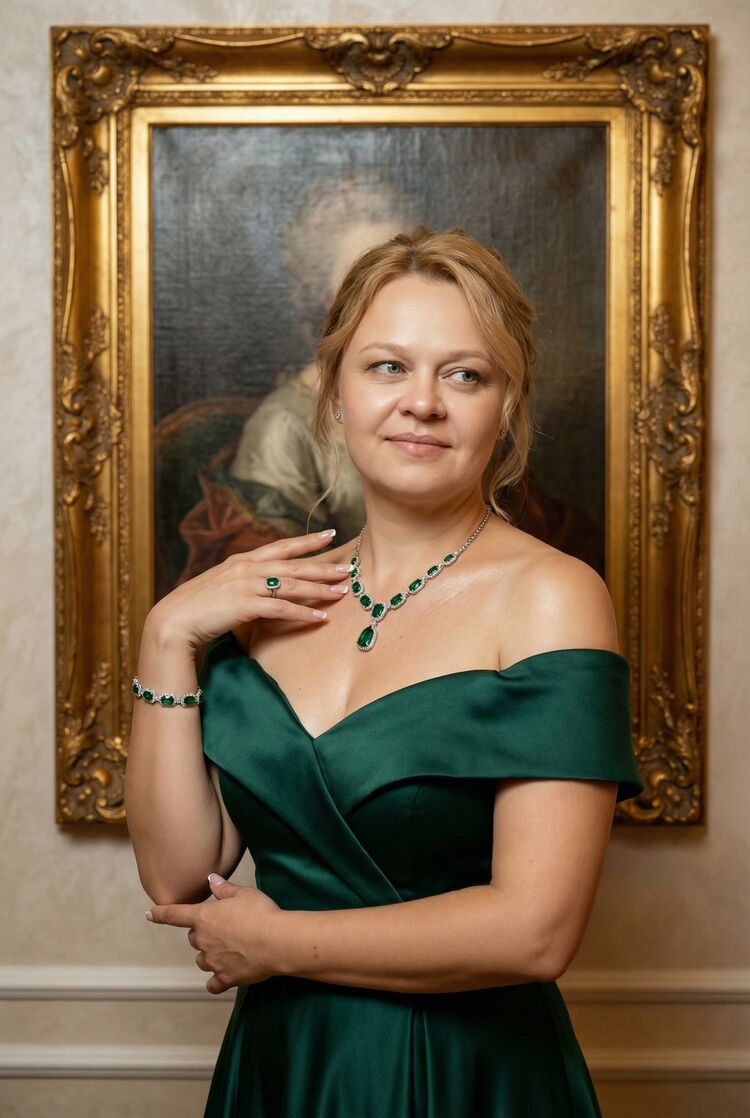 ���� 56457690 ������� ������, 39 ���, ���� ���������� � ������������