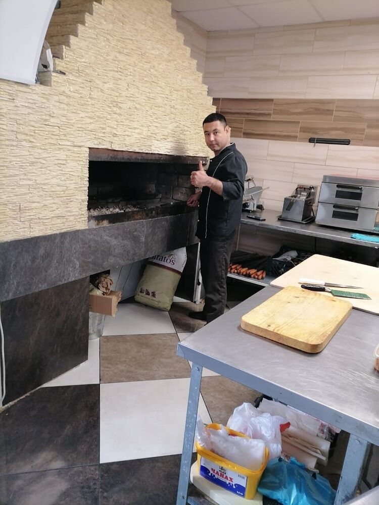 ���������� ���, ���� ������� ������, 39 ���, ������������ ��� ����� � ���������, c�������� ���������